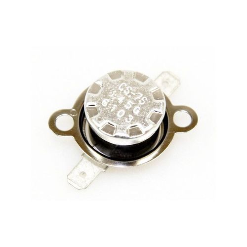 MS-620142. THERMOSTAT DE SECURITE 145 ° SEB