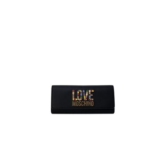 Sacs Femme LOVE MOSCHINO jc4335pp0i