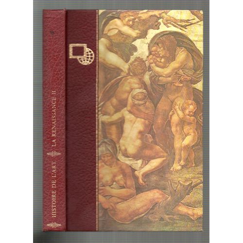 La Renaissance - Tome I