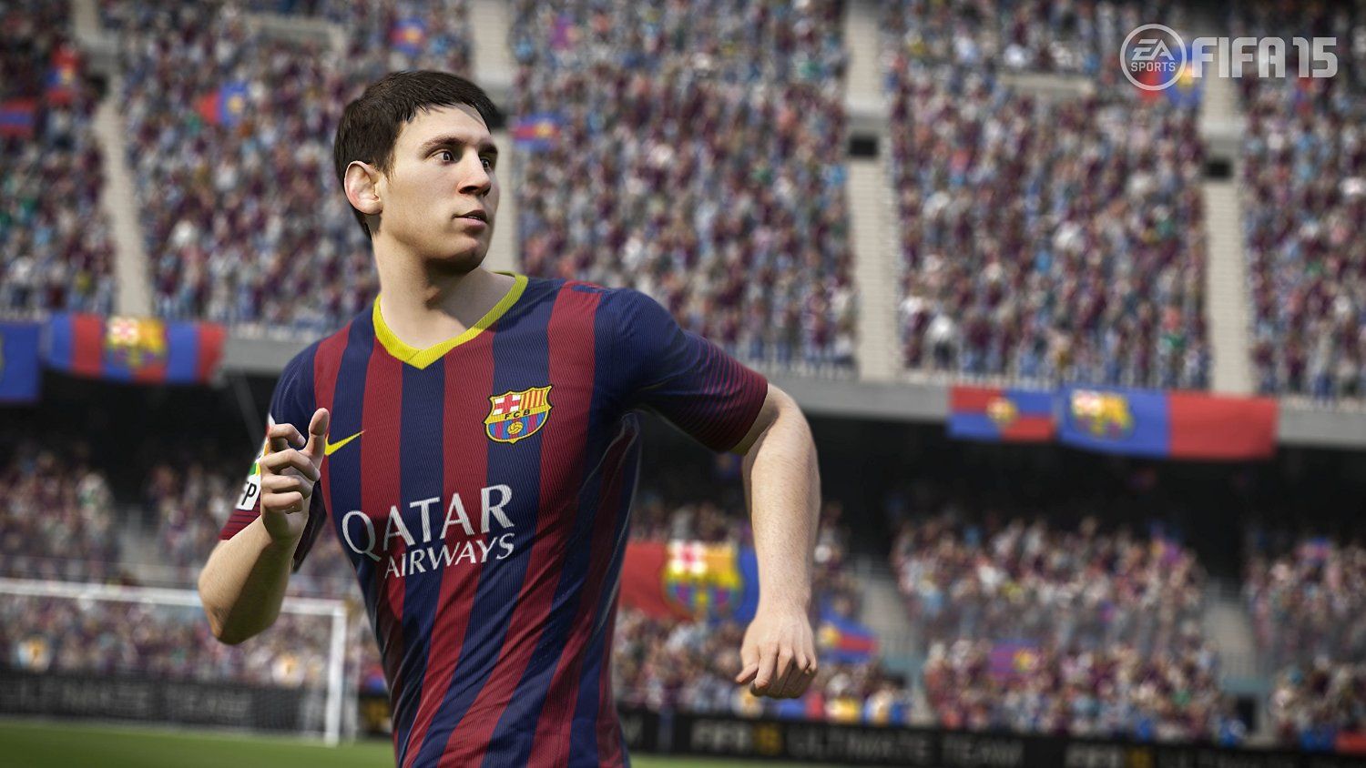 FIFA 15_image_5|Rakuten