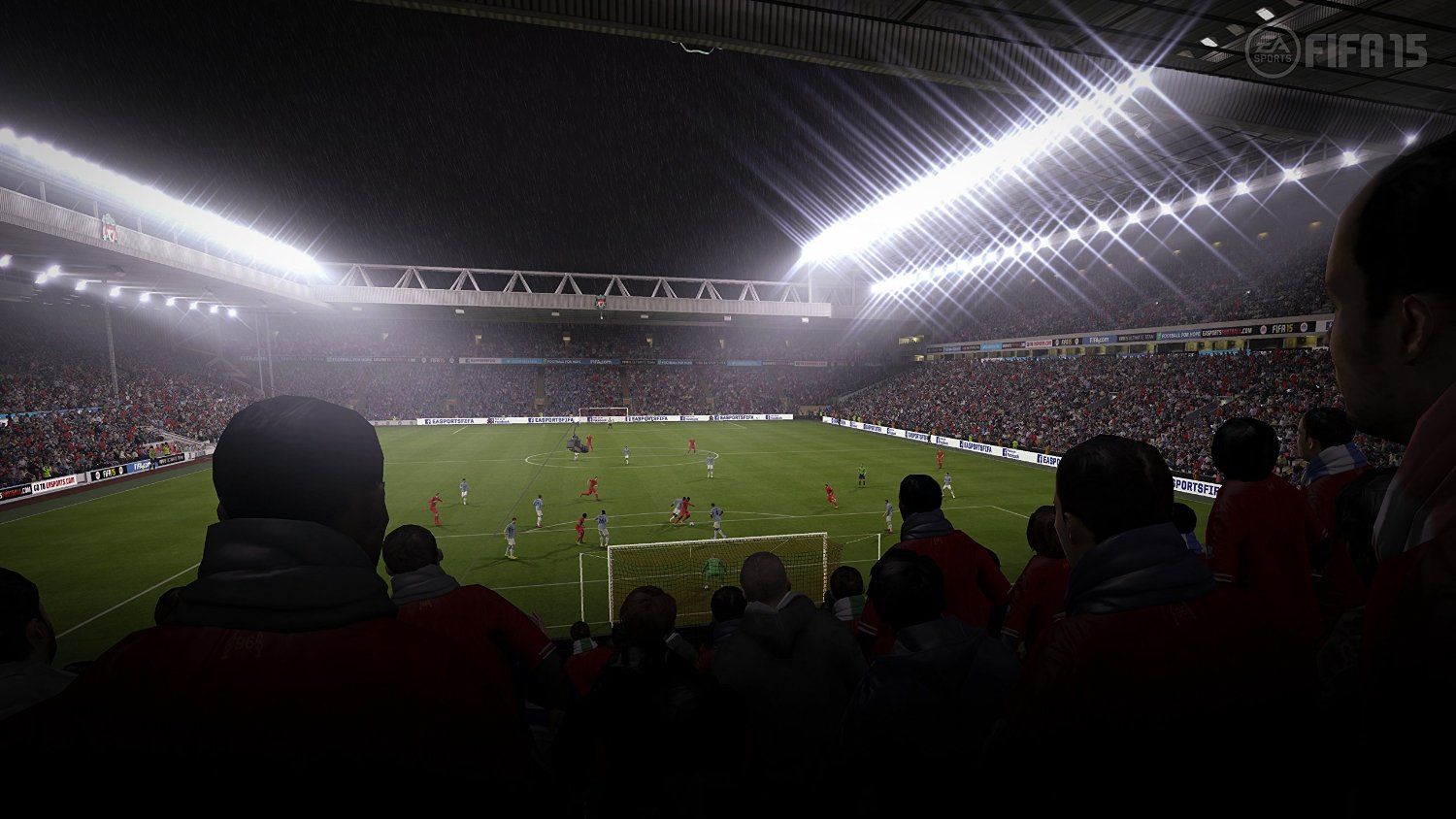 FIFA 15_image_7|Rakuten