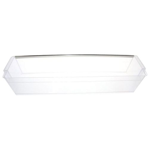 00444133. ETAGERE BALCONNET INTERMEDIAIRE SIEMENS