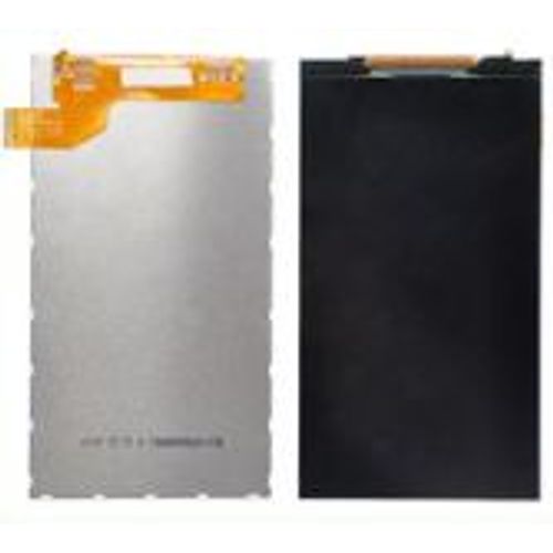 Ecran Lcd Pour Alcatel One Touch Pop C7 Ot7040 7040 7040d 7040e