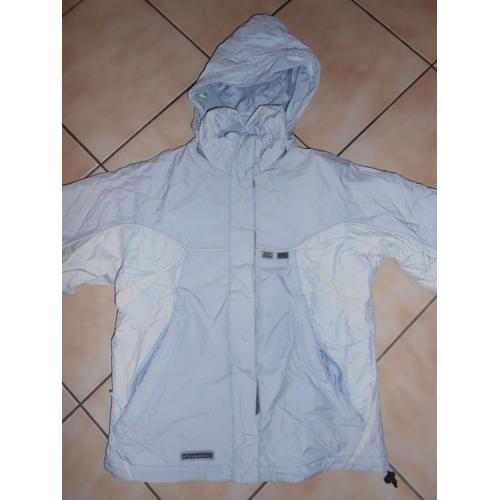 Blouson Etirel Taille 14 Ans