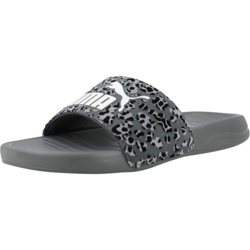 Puma Popcat 21 Colour Gris