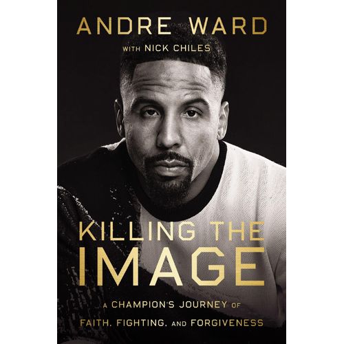Killing The Image