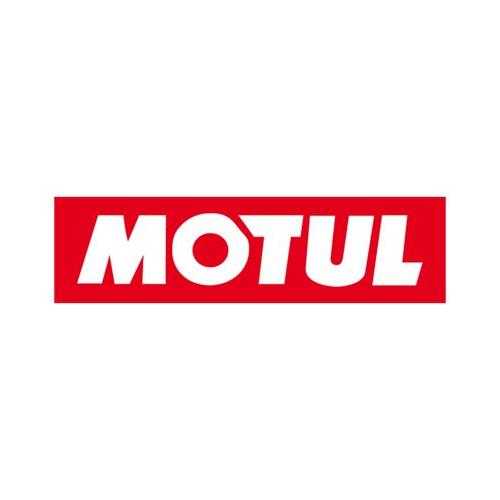 Huile Moteur Motul Pack Ngen 7 10w40 4l+1litre