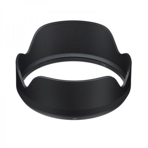 SIGMA LH780-03 Pare-soleil pour 17-70 DC HSM
