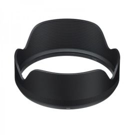 SIGMA LH780-03 Pare-soleil pour 17-70 DC HSM