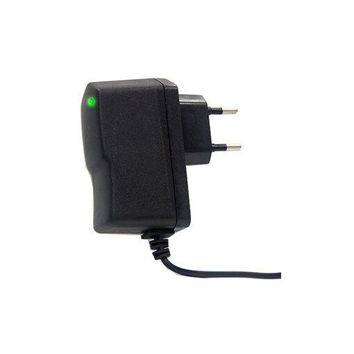 Chargeur Voiture USB Micro - Allume-cigare - Pour Motorola Quench, RAZR V8/V9 - Neuf