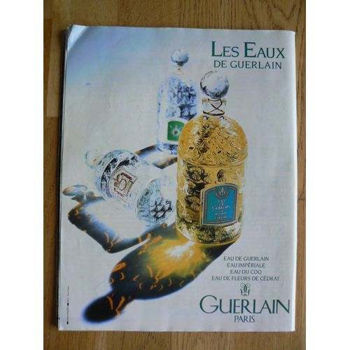 Figaro Magazine (Le) N° 15839 Du 22/07/1995