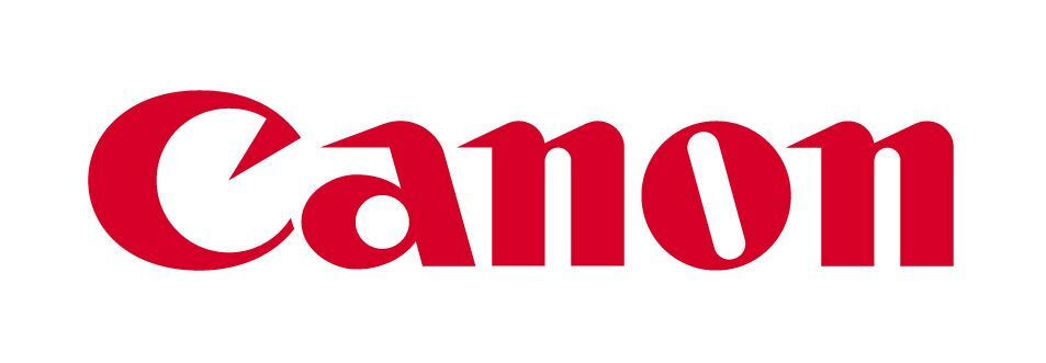 Objectif Canon EF - Fonction Zoom - 70 mm - 200 mm - f/2.8 L IS II USM - Canon EF_image_1|Rakuten