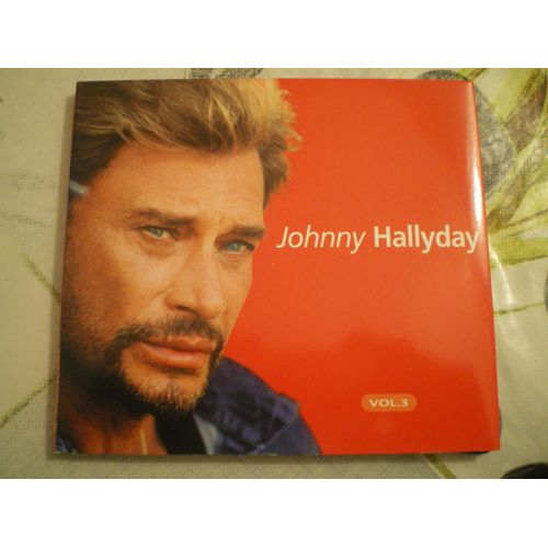 Master Serie Volume 3