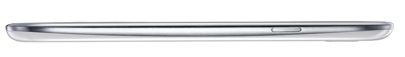 Samsung Galaxy S III 16 Go Blanc_image_5|Rakuten