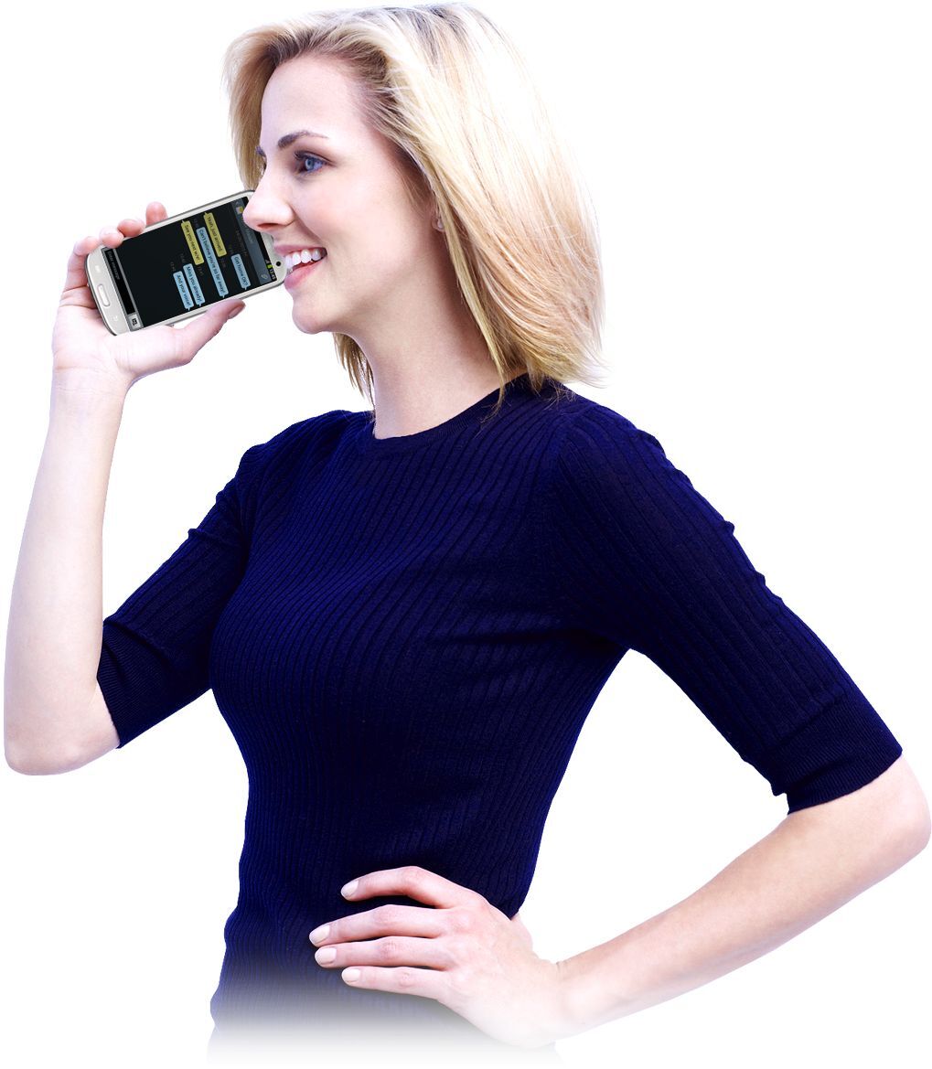 Samsung Galaxy S III 16 Go Blanc_image_3|Rakuten