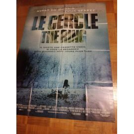 Le Cinema Gore pas cher - Meilleures offres neuf et occasion