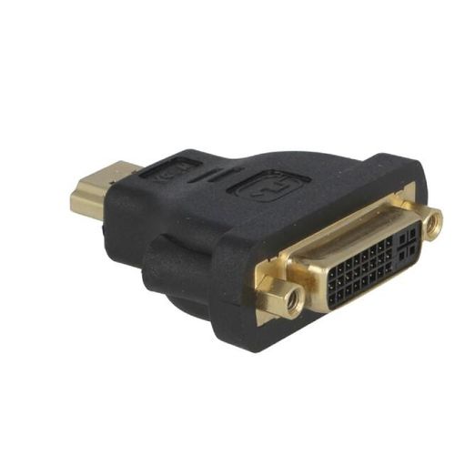 Adaptateur DVI-D vers HDMI
