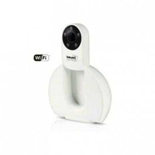 Bewell  Connect mini caméra de surveillance wifi