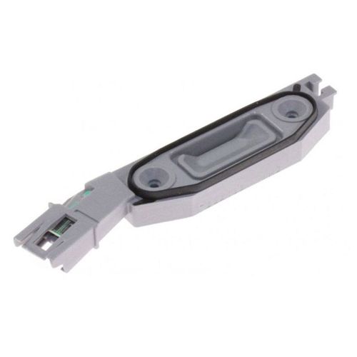 00629579. CAPTEUR DE FERMETURE DE PORTE BOSCH B/S/H