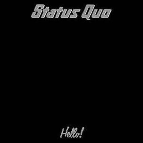 Hello