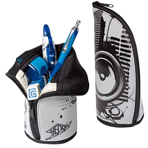 Trousse Multifonctions Gsm, Stylos¿