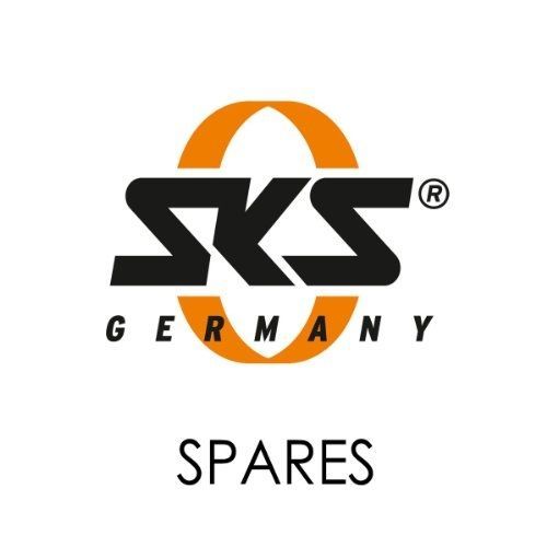 Sks Neoprene Protection Néoprène