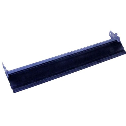 00357028. JOINT BAS DE PORTE KIT BOSCH B/S/H