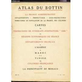 150 Départements et Régions de La France - Educa Borras