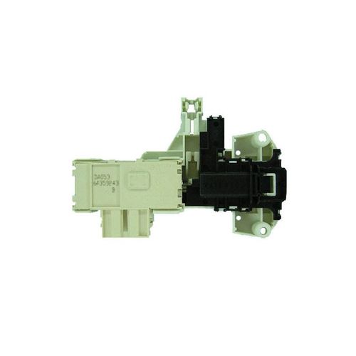 90489300. SECURITE DE PORTE DA053726 HOOVER