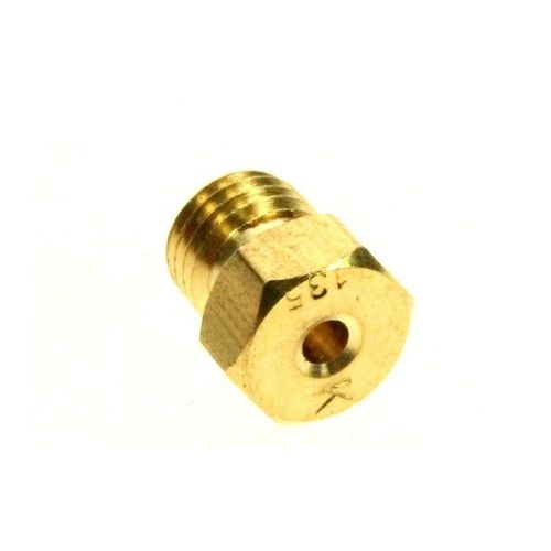 909010697. INJECTEUR Ø 135 SMEG FRANCE
