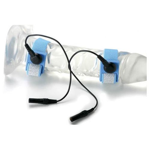 Electro Bandes De Pénis Rimba