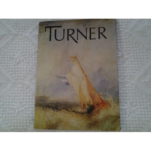 Turner