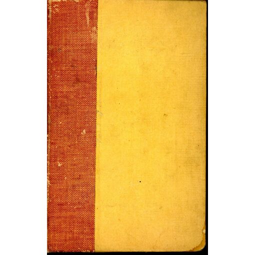 Journal Intime De Léonard Coiffeur De Marie Antoinette