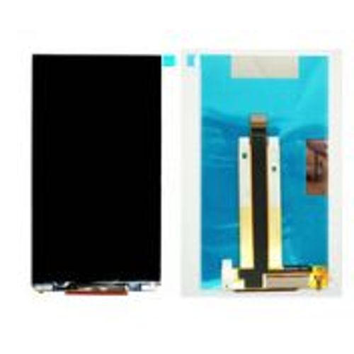 Ecran Lcd Pour Sony Xperia L S36h C2104 C2105 
