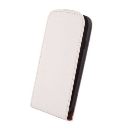 Housse Rabat Samsung Trend Lite S7390