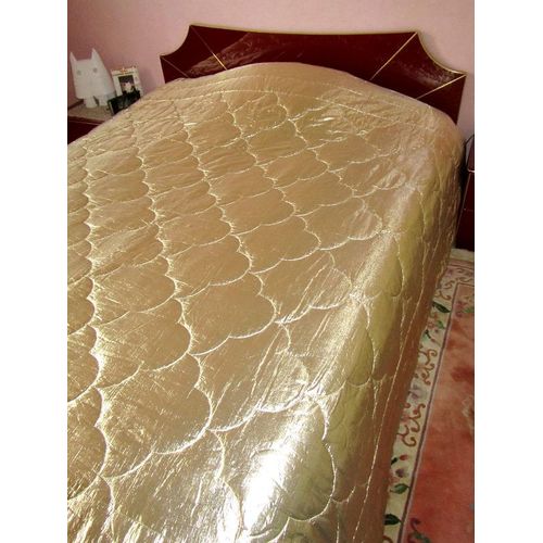 barrière de lit clément