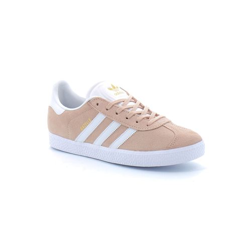 Adidas Gazelle J