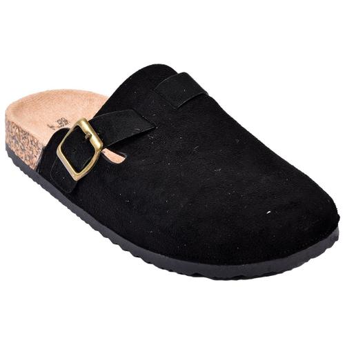 Sandale Mule Premium Md8674 Black
