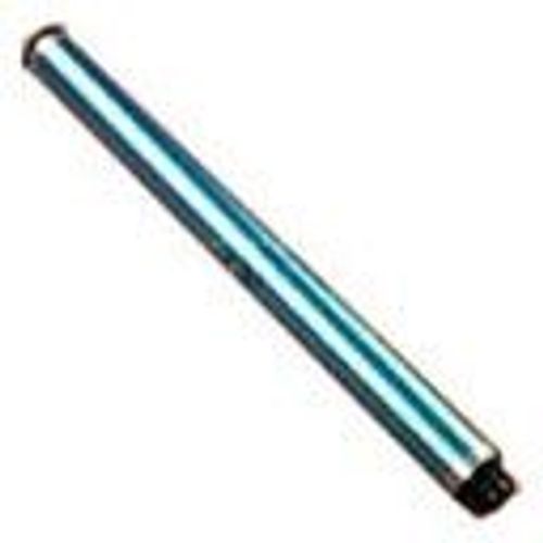 Ricoh tambour B0399510 noir OEM