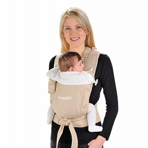 Porte Bebe Dorsal Aubert A Prix Bas Neuf Et Occasion Rakuten