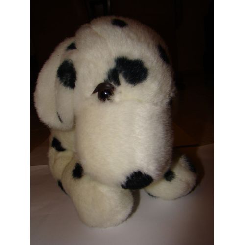 Peluche Snoopy 40 Cm