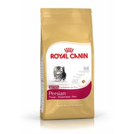 Royal Canin Chaton Persian  0,4 Kg.