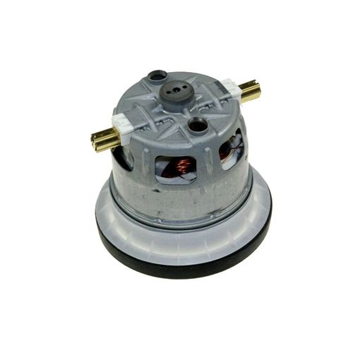 00654191. MOTEUR BOSCH B/S/H