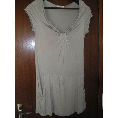 Tunique Promod - Taille 4