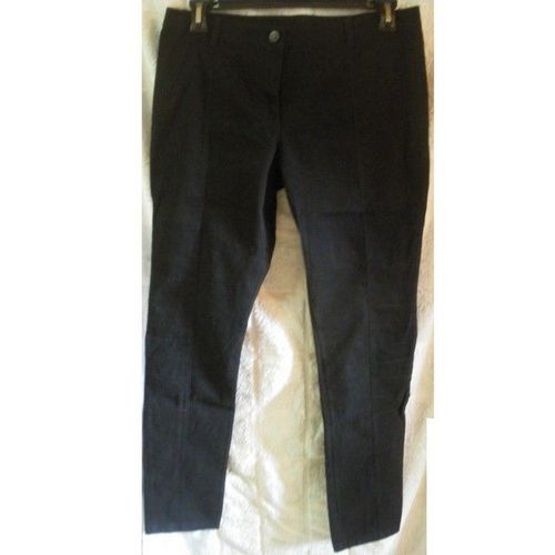 Pantalon Slim Camaïeu