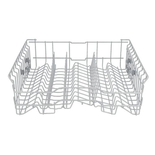Panier supérieur Lave-vaisselle (00774191 00686541 BLAUPUNKT BOSCH CONSTRUCTA JUNKER KOENIC NEFF SIEMENS VIVA ZELMER)