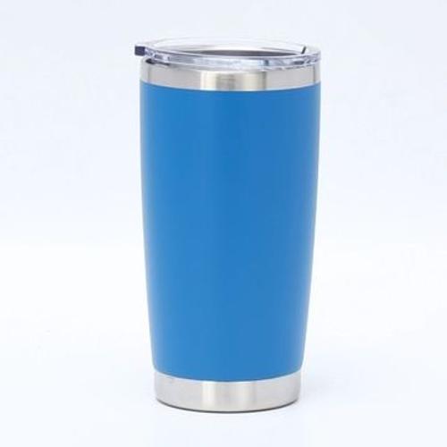 Tasse Isol¿¿E Mince De 20 Oz, Taille