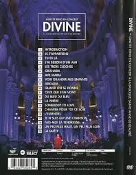 Ginette Reno en concert  