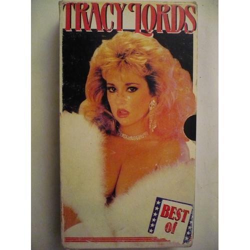 Tracy Lords Best Of