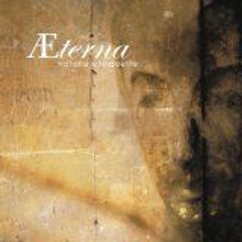 Aeterna